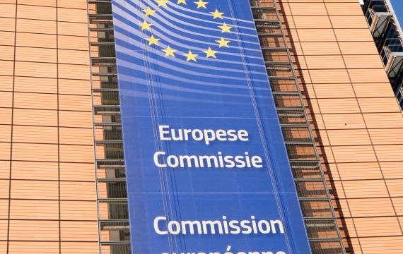 Por una transición justa que proteja la dignidad humana, el trabajo y las comunidades